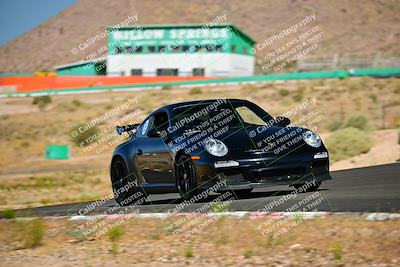 media/Jun-07-2025-Speed Ventures (Sat) [[b125dfaa5b]]/Green group/Turn 6 (Session 2)/